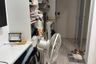 1 Bedroom Condo for sale in Ideo Mobi Phayathai, Thung Phaya Thai, Bangkok near BTS Phaya Thai