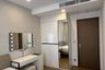 2 Bedroom Condo for Sale or Rent in Ashton Chula-Silom, Si Phraya, Bangkok near MRT Sam Yan