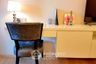 1 Bedroom Condo for sale in H Sukhumvit 43, Khlong Tan Nuea, Bangkok near BTS Phrom Phong
