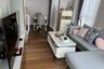 2 Bedroom Condo for sale in Ideo Q Sukhumvit 36, Khlong Tan, Bangkok near BTS Thong Lo