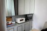 2 Bedroom Condo for sale in Ideo Q Sukhumvit 36, Khlong Tan, Bangkok near BTS Thong Lo