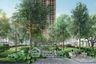 1 Bedroom Condo for sale in Prime Mansion One, Khlong Toei Nuea, Bangkok near MRT Phetchaburi