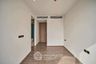 3 Bedroom Condo for sale in ROMM Convent, Silom, Bangkok near BTS Chong Nonsi