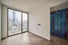 3 Bedroom Condo for sale in ROMM Convent, Silom, Bangkok near BTS Chong Nonsi