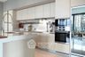 4 Bedroom Condo for Sale or Rent in The Residences at Sindhorn Kempinski Hotel Bangkok, Lumpini, Bangkok near BTS Ratchadamri