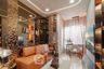 2 Bedroom Condo for sale in Life Charoennakhon - Sathorn, Bang Lamphu Lang, Bangkok near BTS Krung Thon Buri