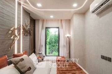 2 Bedroom Condo for sale in Life Charoennakhon - Sathorn, Bang Lamphu Lang, Bangkok near BTS Krung Thon Buri