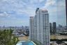 2 Bedroom Condo for sale in Life Charoennakhon - Sathorn, Bang Lamphu Lang, Bangkok near BTS Krung Thon Buri