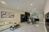 4 Bedroom Townhouse for sale in Lake Serene Rama II, Bang Nam Chuet, Samut Sakhon