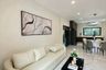 4 Bedroom Townhouse for sale in Lake Serene Rama II, Bang Nam Chuet, Samut Sakhon