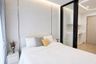 2 Bedroom Condo for sale in Life Sukhumvit 48, Phra Khanong, Bangkok near BTS Phra Khanong