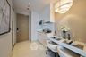 1 Bedroom Condo for sale in Ashton Silom, Suriyawong, Bangkok near BTS Chong Nonsi