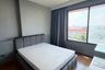 2 Bedroom Condo for sale in M Phayathai, Thanon Phaya Thai, Bangkok near BTS Victory Monument