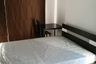 1 Bedroom Condo for sale in Bangkok Horizon Sathorn, Yan Nawa, Bangkok near BTS Chong Nonsi