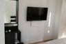 1 Bedroom Condo for sale in Bangkok Horizon Sathorn, Yan Nawa, Bangkok near BTS Chong Nonsi
