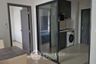 2 Bedroom Condo for sale in Elio Del Nest, Bang Na, Bangkok near BTS Udom Suk