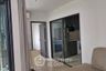 2 Bedroom Condo for sale in Elio Del Nest, Bang Na, Bangkok near BTS Udom Suk