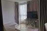 2 Bedroom Condo for sale in Elio Del Nest, Bang Na, Bangkok near BTS Udom Suk