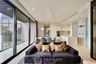 2 Bedroom Condo for sale in Vittorio, Khlong Tan Nuea, Bangkok near BTS Phrom Phong