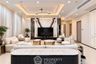 4 Bedroom Condo for Sale or Rent in Supalai Oriental Sukhumvit 39, Khlong Tan Nuea, Bangkok