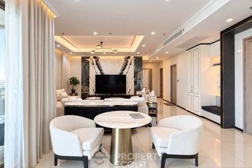 4 Bedroom Condo for Sale or Rent in Supalai Oriental Sukhumvit 39, Khlong Tan Nuea, Bangkok