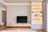 4 Bedroom Condo for Sale or Rent in Supalai Oriental Sukhumvit 39, Khlong Tan Nuea, Bangkok