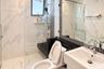 4 Bedroom Condo for Sale or Rent in Supalai Oriental Sukhumvit 39, Khlong Tan Nuea, Bangkok