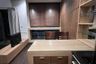 1 Bedroom Condo for sale in Ideo Q Phayathai, Thung Phaya Thai, Bangkok near BTS Phaya Thai