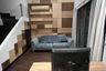 1 Bedroom Condo for sale in Ideo Q Phayathai, Thung Phaya Thai, Bangkok near BTS Phaya Thai