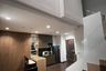 1 Bedroom Condo for sale in Ideo Q Phayathai, Thung Phaya Thai, Bangkok near BTS Phaya Thai