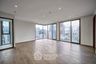 3 Bedroom Condo for sale in ROMM Convent, Silom, Bangkok near BTS Chong Nonsi