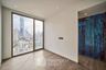 3 Bedroom Condo for sale in ROMM Convent, Silom, Bangkok near BTS Chong Nonsi