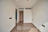 3 Bedroom Condo for sale in ROMM Convent, Silom, Bangkok near BTS Chong Nonsi
