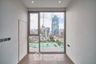 2 Bedroom Condo for sale in ROMM Convent, Silom, Bangkok near BTS Chong Nonsi