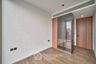2 Bedroom Condo for sale in ROMM Convent, Silom, Bangkok near BTS Chong Nonsi