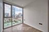 2 Bedroom Condo for sale in ROMM Convent, Silom, Bangkok near BTS Chong Nonsi