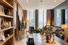 2 Bedroom Condo for sale in Noble Ploenchit, Lumpini, Bangkok near BTS Ploen Chit
