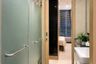 2 Bedroom Condo for sale in Noble Ploenchit, Lumpini, Bangkok near BTS Ploen Chit
