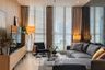 2 Bedroom Condo for sale in Noble Ploenchit, Lumpini, Bangkok near BTS Ploen Chit