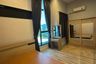2 Bedroom Townhouse for sale in VERVE Rama 9, Saphan Sung, Bangkok