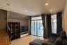 2 Bedroom Townhouse for sale in VERVE Rama 9, Saphan Sung, Bangkok