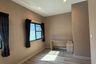 2 Bedroom Townhouse for sale in VERVE Rama 9, Saphan Sung, Bangkok