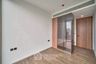 2 Bedroom Condo for sale in ROMM Convent, Silom, Bangkok near BTS Chong Nonsi
