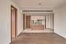 2 Bedroom Condo for sale in ROMM Convent, Silom, Bangkok near BTS Chong Nonsi