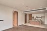 2 Bedroom Condo for sale in ROMM Convent, Silom, Bangkok near BTS Chong Nonsi