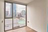 2 Bedroom Condo for sale in ROMM Convent, Silom, Bangkok near BTS Chong Nonsi