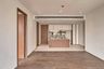 2 Bedroom Condo for sale in ROMM Convent, Silom, Bangkok near BTS Chong Nonsi