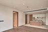 2 Bedroom Condo for sale in ROMM Convent, Silom, Bangkok near BTS Chong Nonsi