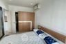 1 Bedroom Condo for sale in Ideo Mobi Sathorn, Bang Lamphu Lang, Bangkok near BTS Krung Thon Buri