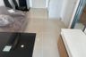 1 Bedroom Condo for sale in Ideo Mobi Sathorn, Bang Lamphu Lang, Bangkok near BTS Krung Thon Buri